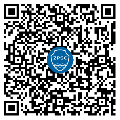 微信图片_20220221085549 微信图片_20220221085549