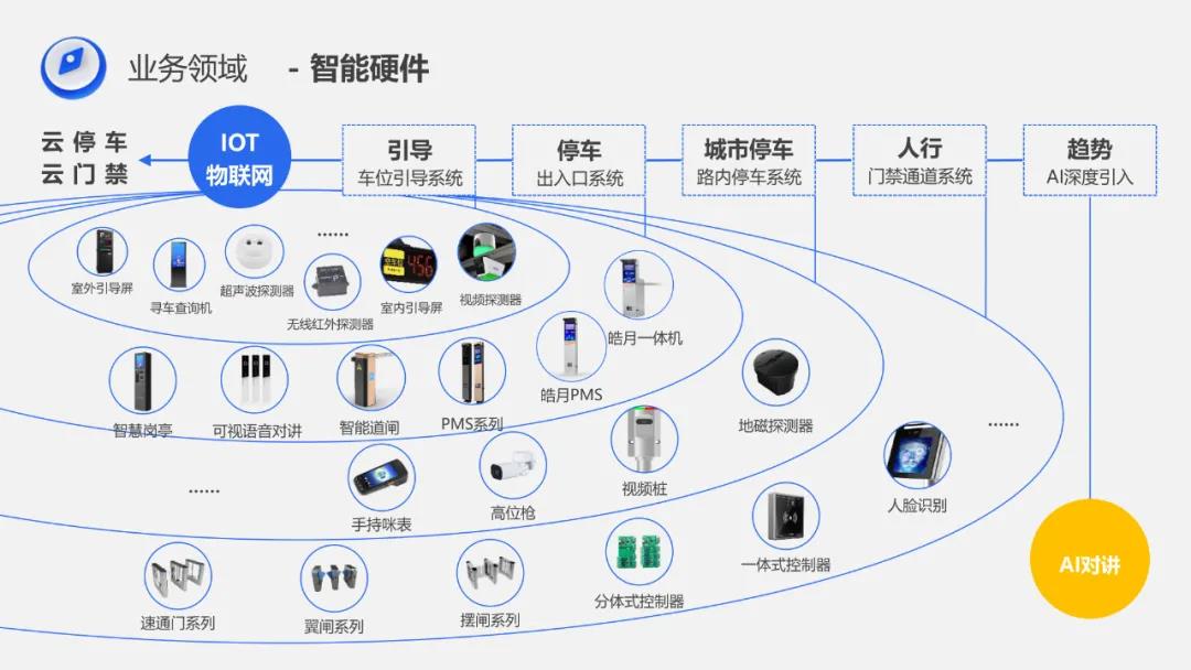 微信图片_20220214104343